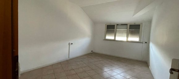 450m² Building in Bracciano, Italy No. 331829 22