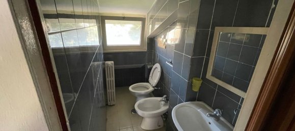 450m² Building in Bracciano, Italy No. 331829 14