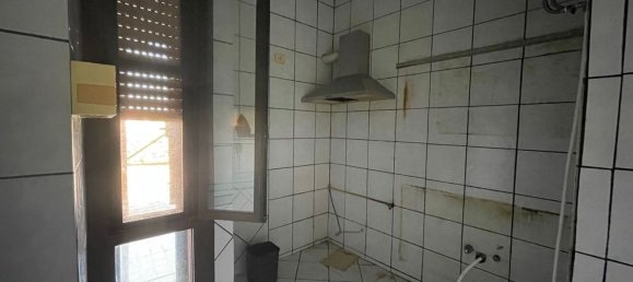 450m² Building in Bracciano, Italy No. 331829 36