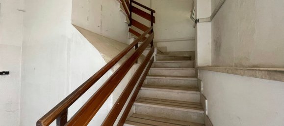 450m² Building in Bracciano, Italy No. 331829 8