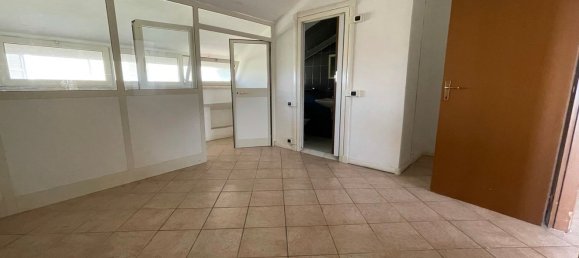 450m² Building in Bracciano, Italy No. 331829 32