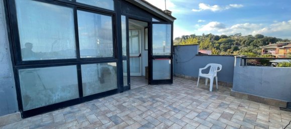 450m² Building in Bracciano, Italy No. 331829 31