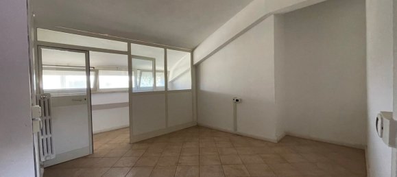 450m² Building in Bracciano, Italy No. 331829 12