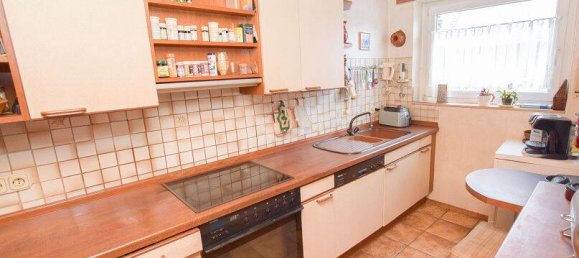 3 bedrooms Apartment in Osnabruck, Germany No. 205533 4