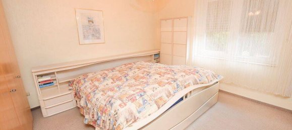 3 bedrooms Apartment in Osnabruck, Germany No. 205533 5