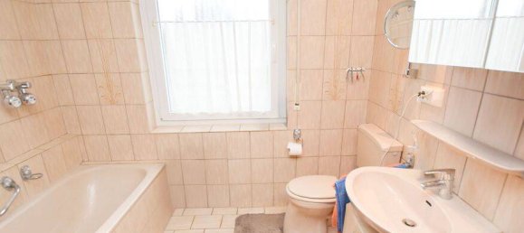 3 bedrooms Apartment in Osnabruck, Germany No. 205533 6