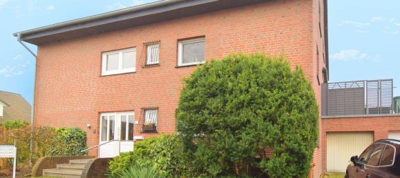 3 bedrooms Apartment in Osnabruck, Germany No. 205533 2