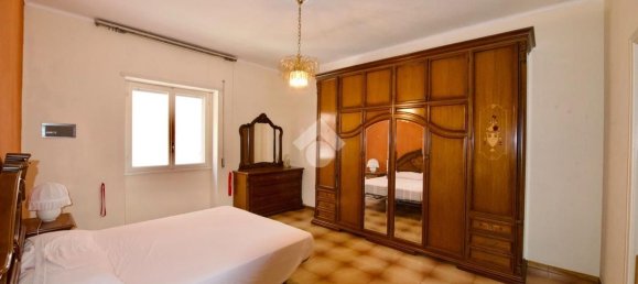 3 rooms Apartment in Rome, Italy No. 112541 21