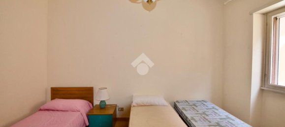 3 rooms Apartment in Rome, Italy No. 112541 17