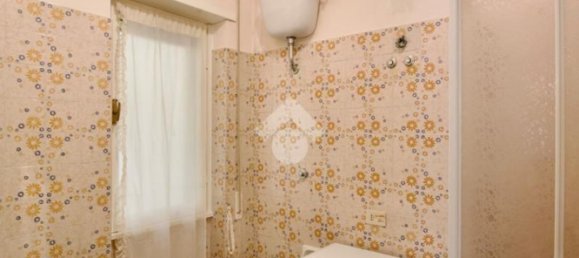 3 rooms Apartment in Rome, Italy No. 112541 16