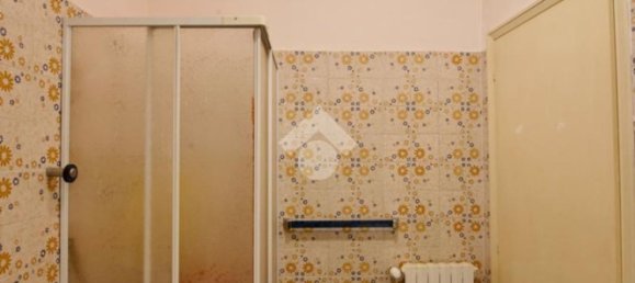 3 rooms Apartment in Rome, Italy No. 112541 14