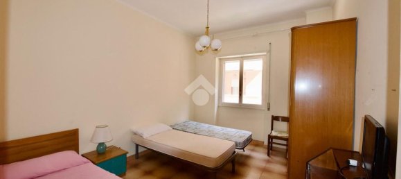 3 rooms Apartment in Rome, Italy No. 112541 18