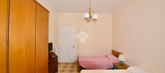 3 rooms Apartment in Rome, Italy No. 112541 19
