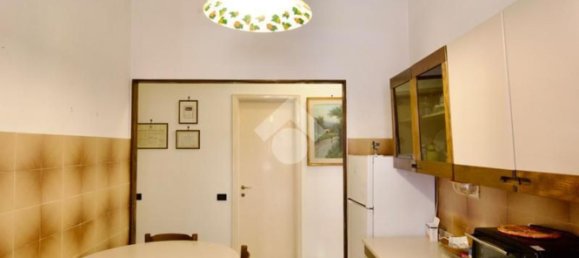3 rooms Apartment in Rome, Italy No. 112541 6