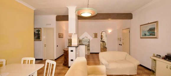 3 rooms Apartment in Rome, Italy No. 112541 4