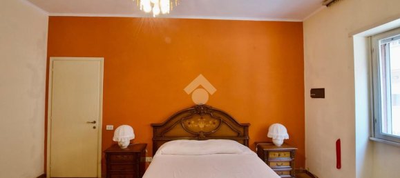 3 rooms Apartment in Rome, Italy No. 112541 24