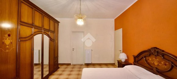 3 rooms Apartment in Rome, Italy No. 112541 23