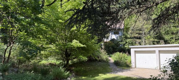 Casa de 3 dormitorios en Bad Durkheim, Germany No. 240291 4