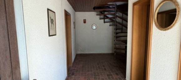 Casa de 3 dormitorios en Bad Durkheim, Germany No. 240291 6