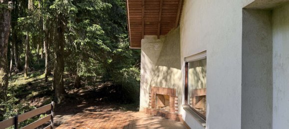 Casa de 3 dormitorios en Bad Durkheim, Germany No. 240291 5