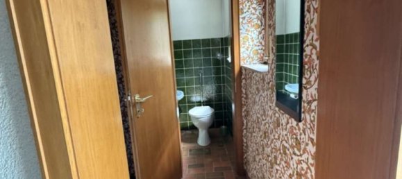 Casa de 3 dormitorios en Bad Durkheim, Germany No. 240291 2