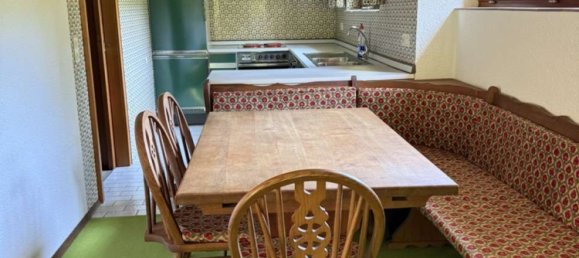 Casa de 3 dormitorios en Bad Durkheim, Germany No. 240291 11