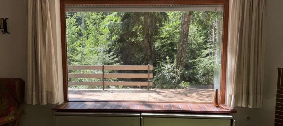 Casa de 3 dormitorios en Bad Durkheim, Germany No. 240291 10