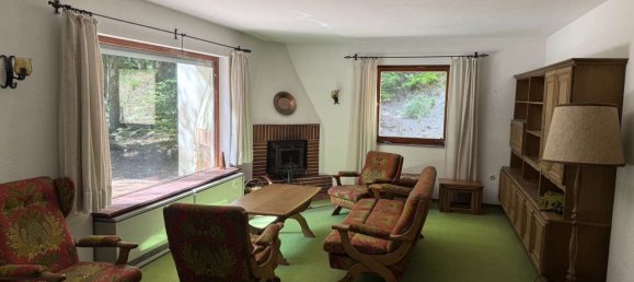 Casa de 3 dormitorios en Bad Durkheim, Germany No. 240291 8