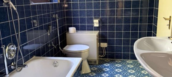 Casa de 3 dormitorios en Bad Durkheim, Germany No. 240291 14