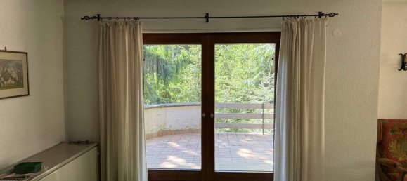 Casa de 3 dormitorios en Bad Durkheim, Germany No. 240291 9