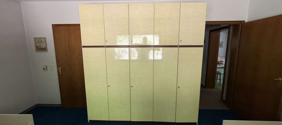 Casa de 3 dormitorios en Bad Durkheim, Germany No. 240291 13