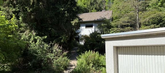 Casa de 3 dormitorios en Bad Durkheim, Germany No. 240291 3