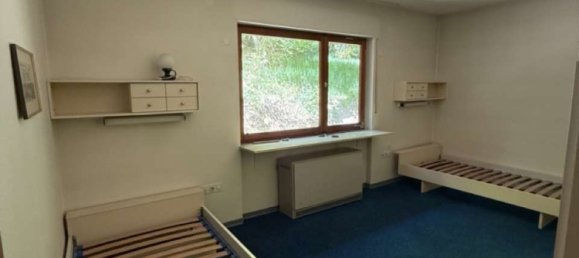 Casa de 3 dormitorios en Bad Durkheim, Germany No. 240291 12