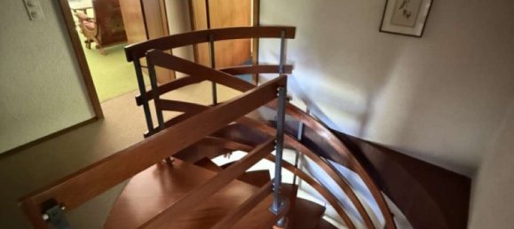 Casa de 3 dormitorios en Bad Durkheim, Germany No. 240291 7