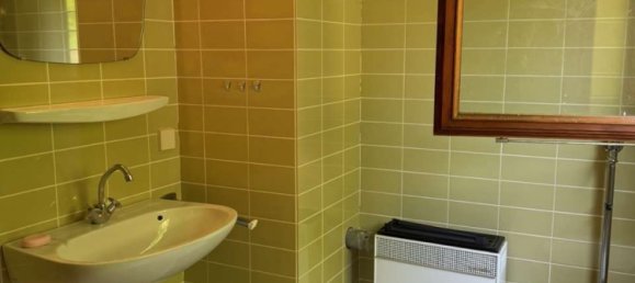 Casa de 3 dormitorios en Bad Durkheim, Germany No. 240291 16