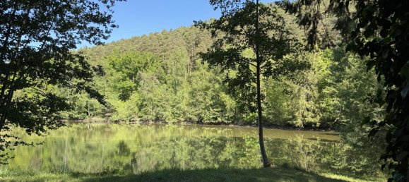 Casa de 3 dormitorios en Bad Durkheim, Germany No. 240291 20