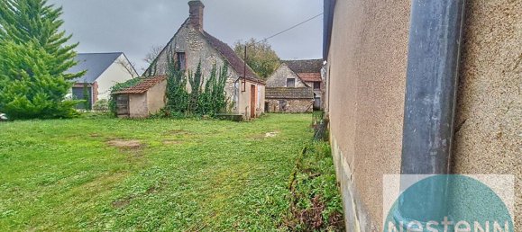 Casa de 1 dormitorio en Saint-Hilaire-Saint-Mesmin, France No. 53278 3
