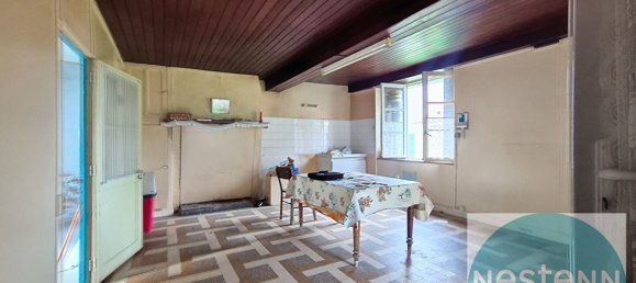 Casa de 1 dormitorio en Saint-Hilaire-Saint-Mesmin, France No. 53278 5