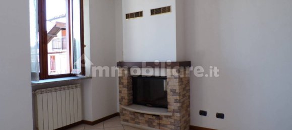3 Schlafzimmer Haus in Casale Litta, Italy, Nr. 366035 20