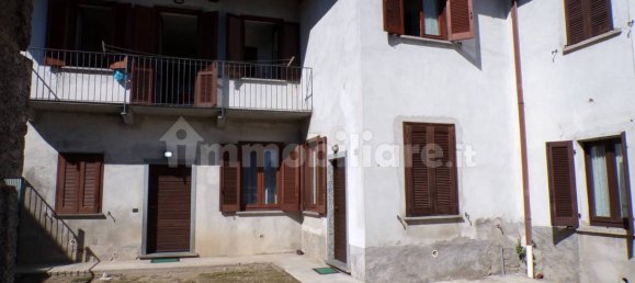 3 Schlafzimmer Haus in Casale Litta, Italy, Nr. 366035 8