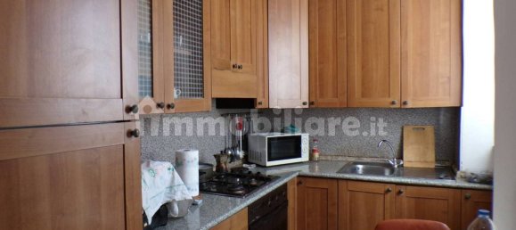 3 Schlafzimmer Haus in Casale Litta, Italy, Nr. 366035 4