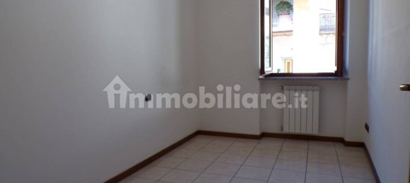 3 Schlafzimmer Haus in Casale Litta, Italy, Nr. 366035 15