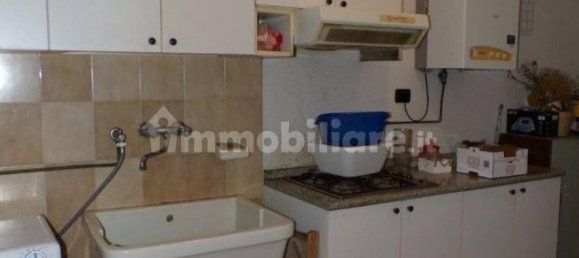 3 Schlafzimmer Haus in Casale Litta, Italy, Nr. 366035 12