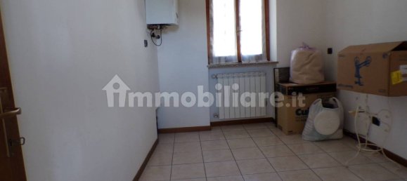 3 Schlafzimmer Haus in Casale Litta, Italy, Nr. 366035 14