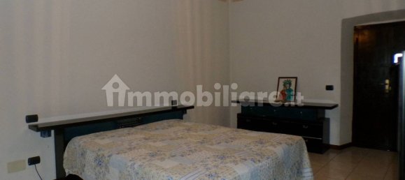 3 Schlafzimmer Haus in Casale Litta, Italy, Nr. 366035 18