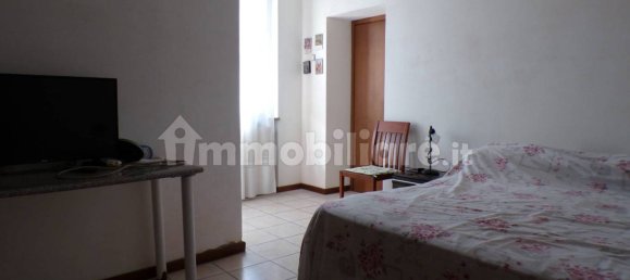 3 Schlafzimmer Haus in Casale Litta, Italy, Nr. 366035 11