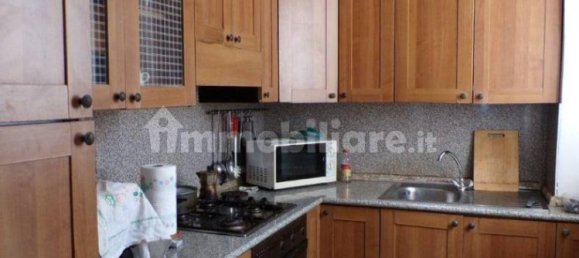 3 Schlafzimmer Haus in Casale Litta, Italy, Nr. 366035 10