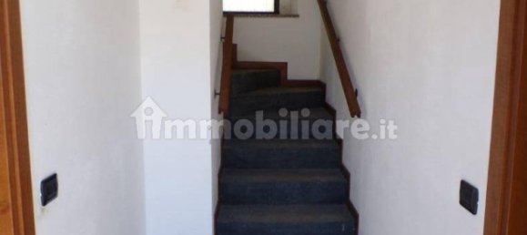 3 Schlafzimmer Haus in Casale Litta, Italy, Nr. 366035 21