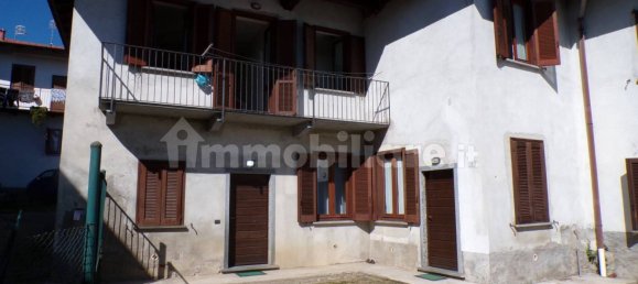 3 Schlafzimmer Haus in Casale Litta, Italy, Nr. 366035 2