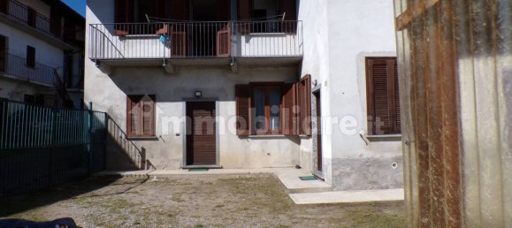 3 Schlafzimmer Haus in Casale Litta, Italy, Nr. 366035 3